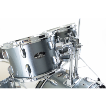 Pearl Roadshow RS525SC/C  Perkusja 22